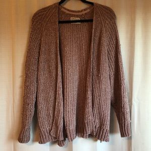 Urban Outfitters cardigan